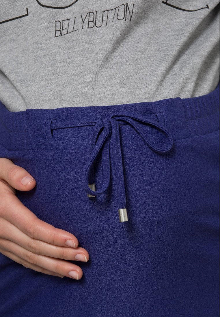 Esprit Maternity