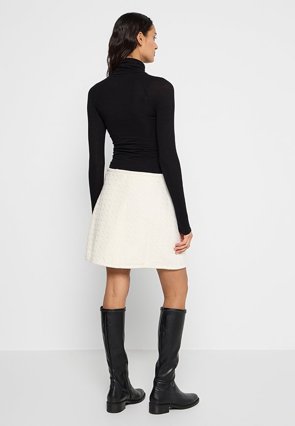 Proenza Schouler White Label