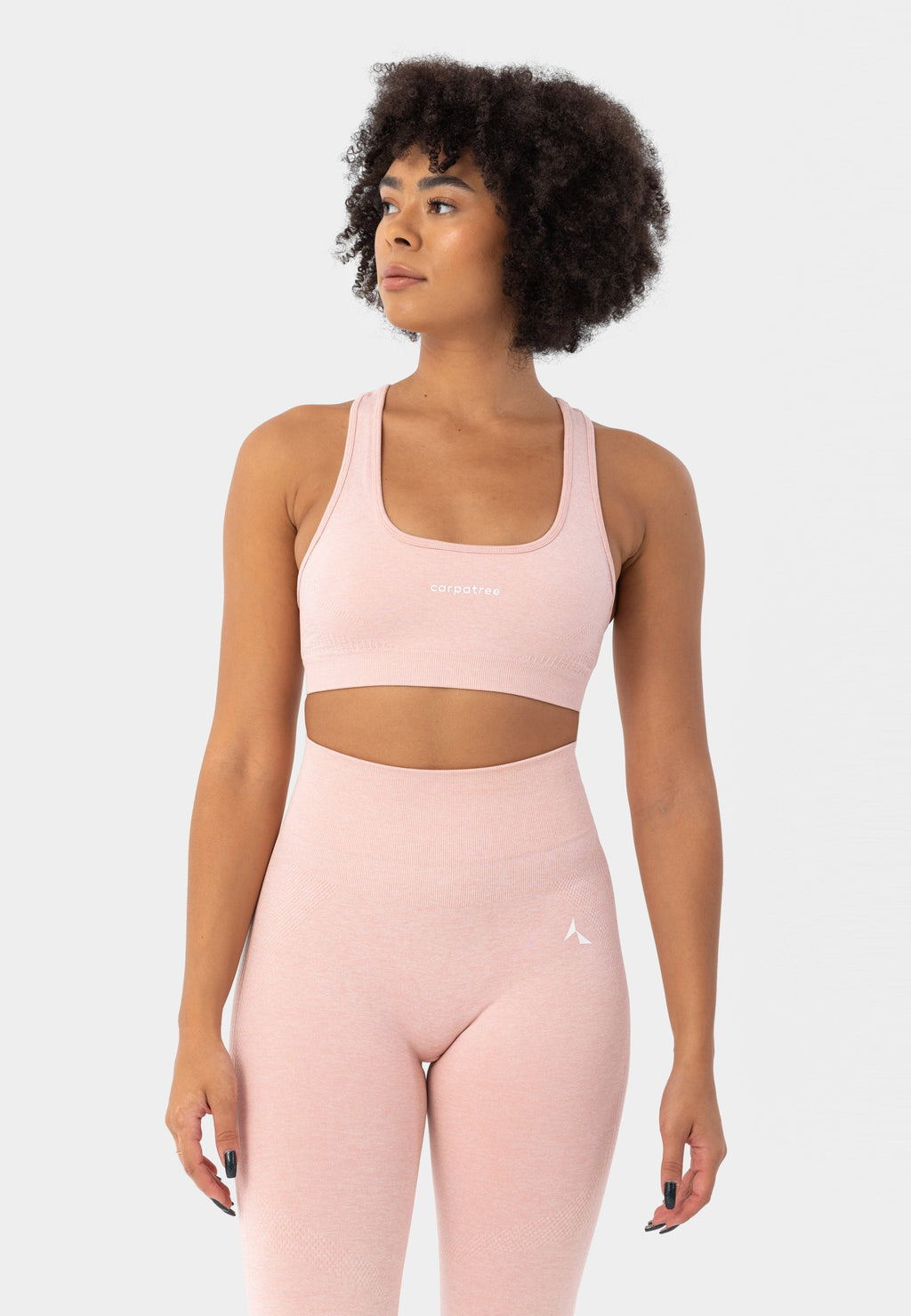 Carpatree BLAZE SEAMLESS
