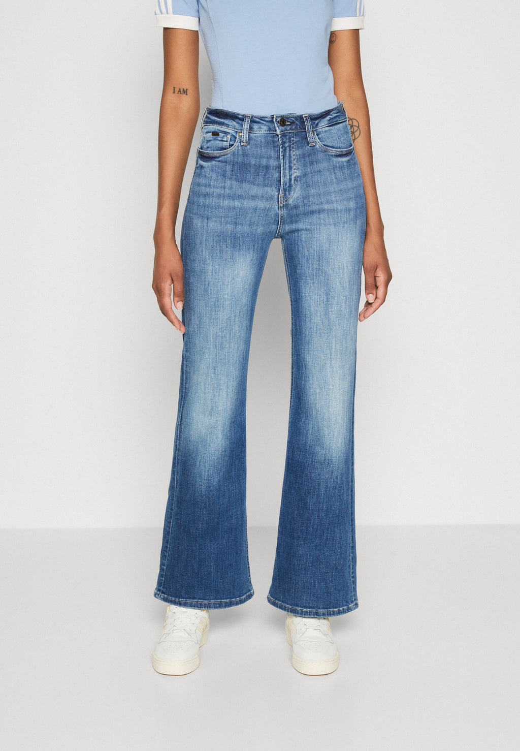 Pepe Jeans WILLA