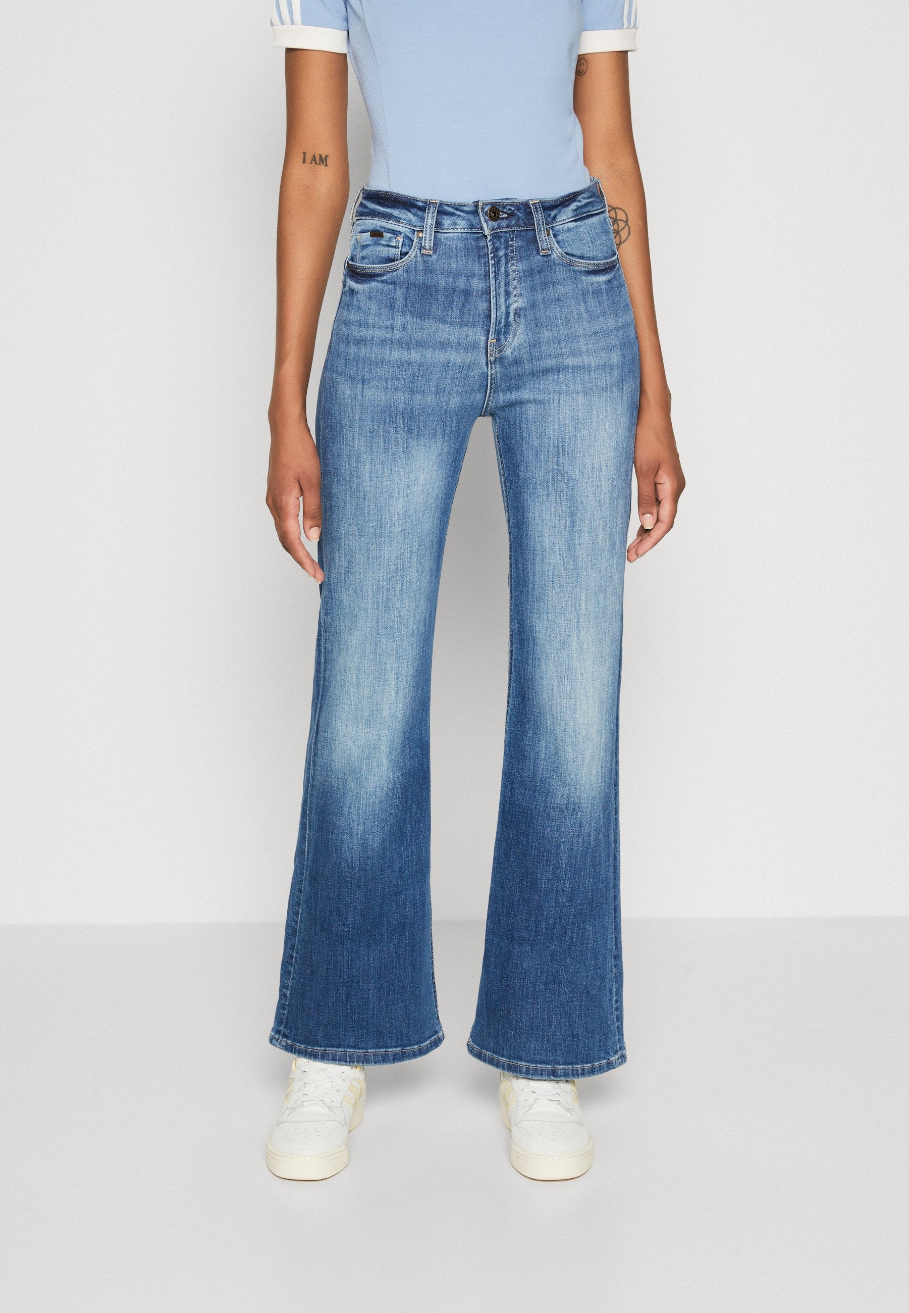 Pepe Jeans WILLA