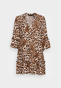 Vero Moda SIMPLY EASY 3/4