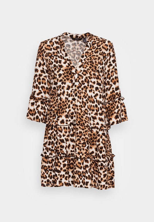 Vero Moda SIMPLY EASY 3/4