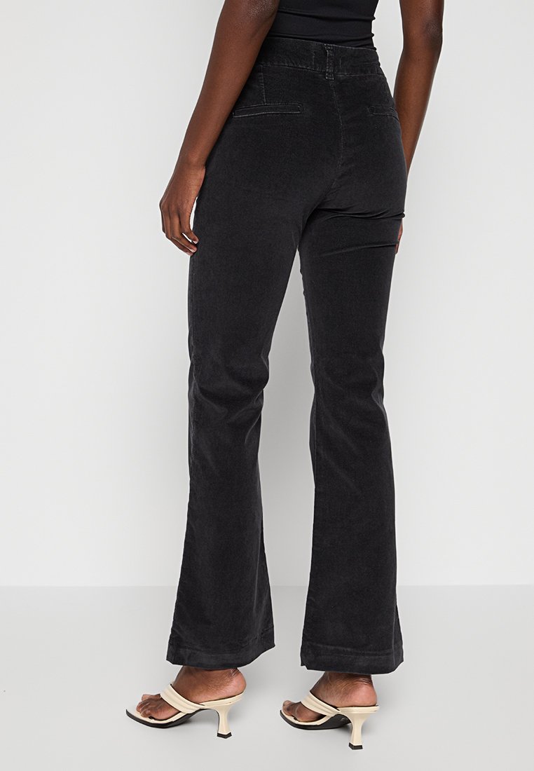 LOIS Jeans SILVIA