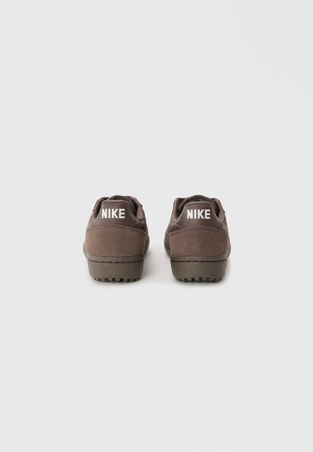 Nike Sportswear FIELD GENERAL