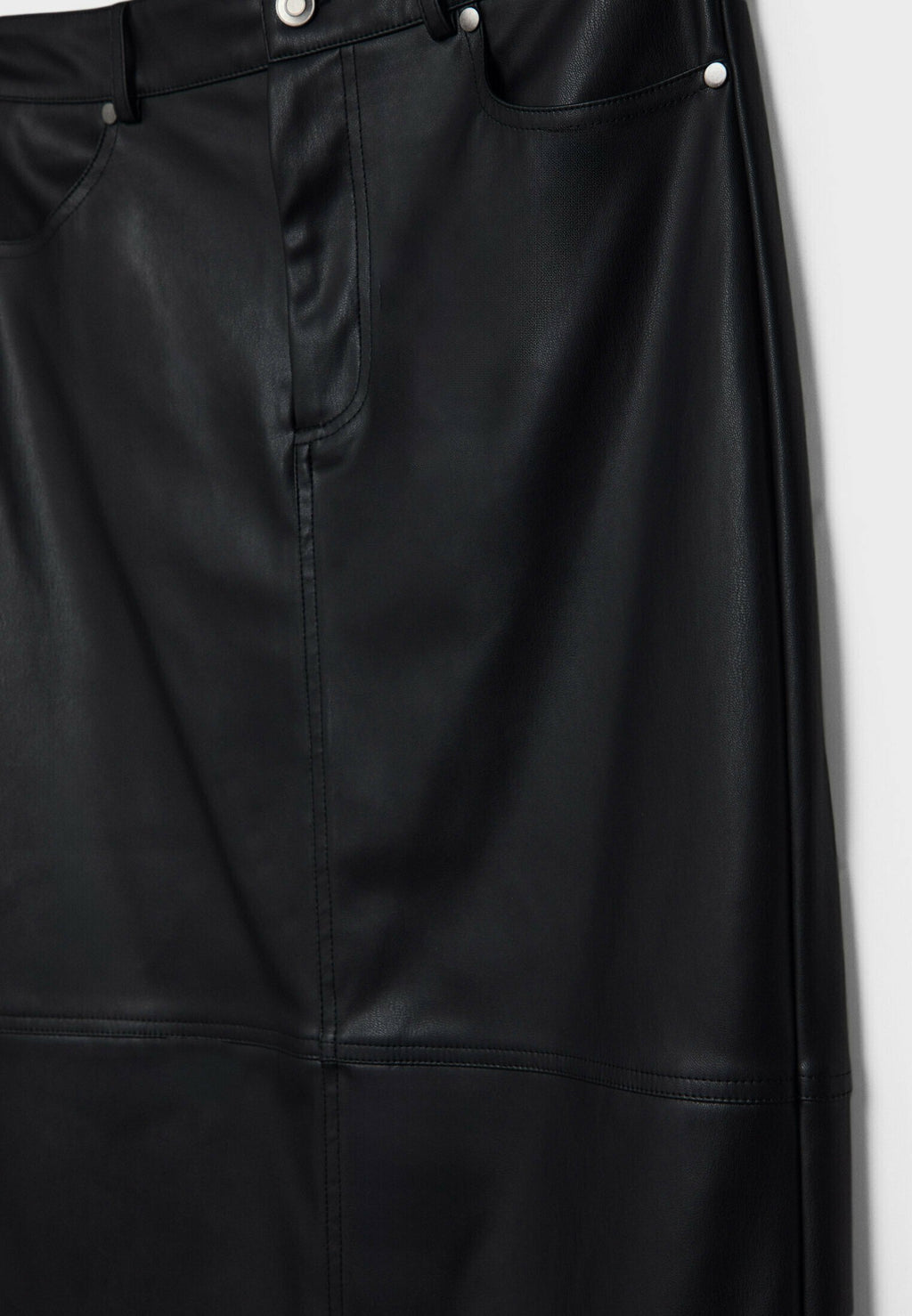Stradivarius MIDI