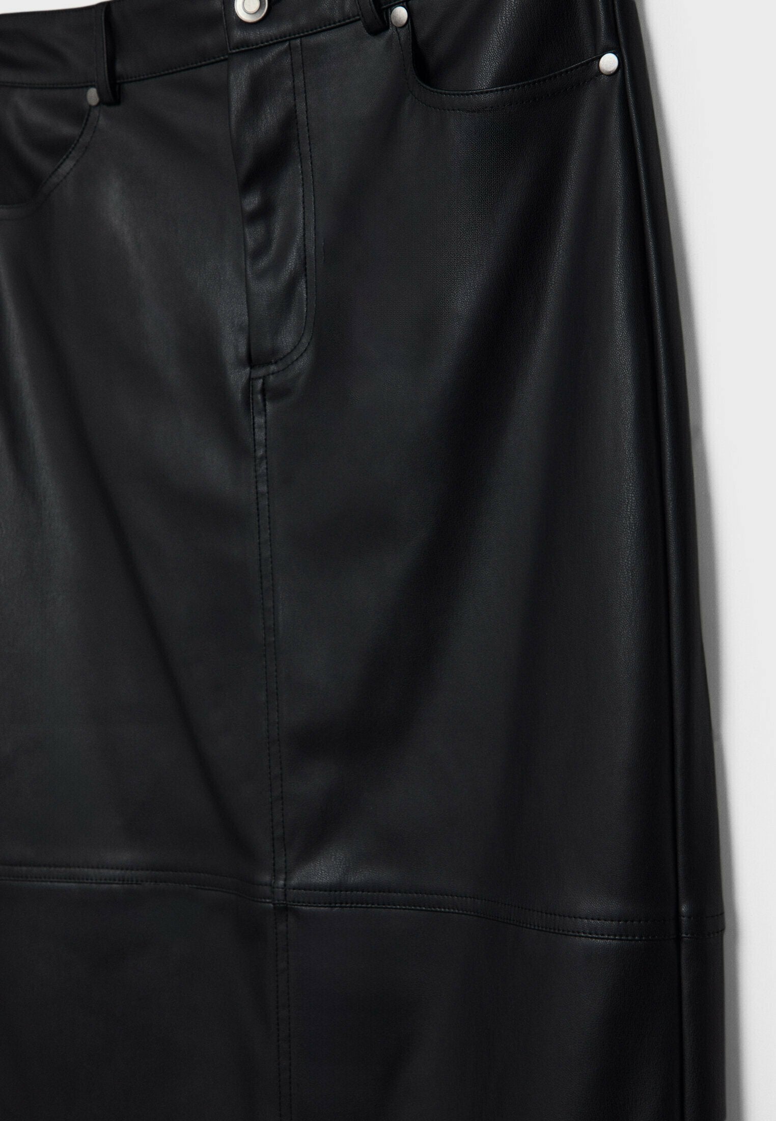 Stradivarius MIDI