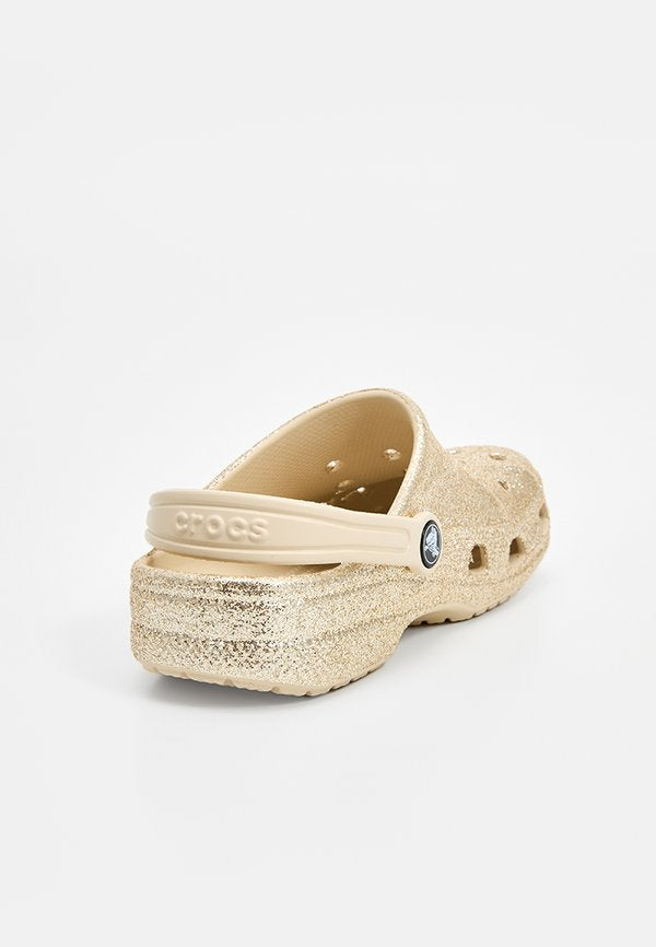 Crocs BAYA