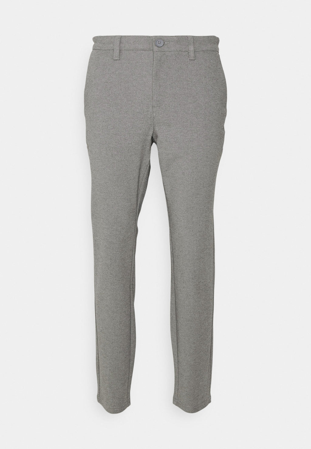 Chino ONSMARK Tapered fit - Cropped Media 1
