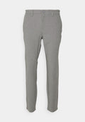 Chino ONSMARK Tapered fit - Cropped Media 1
