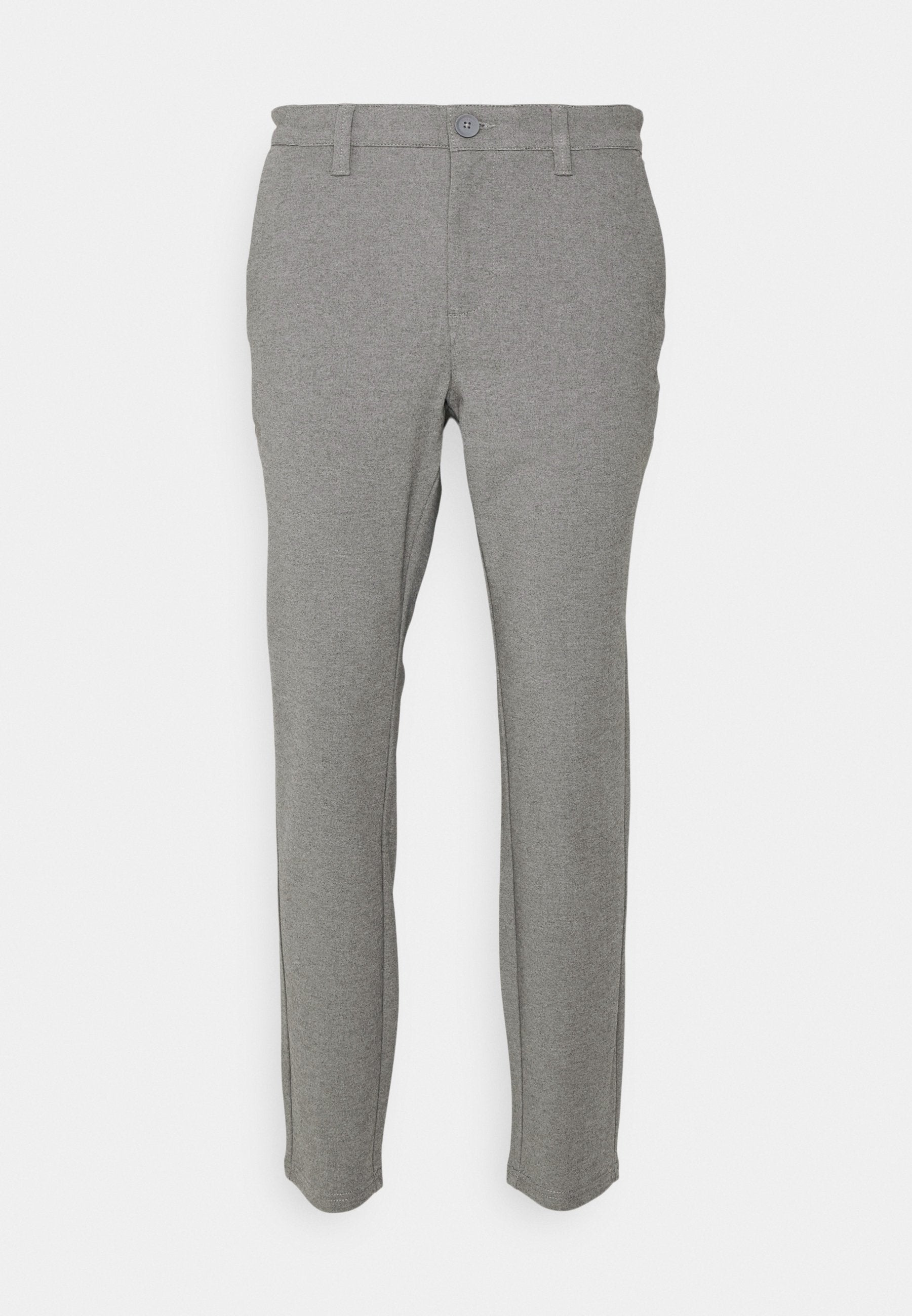 Chino ONSMARK Tapered fit - Cropped Media 1