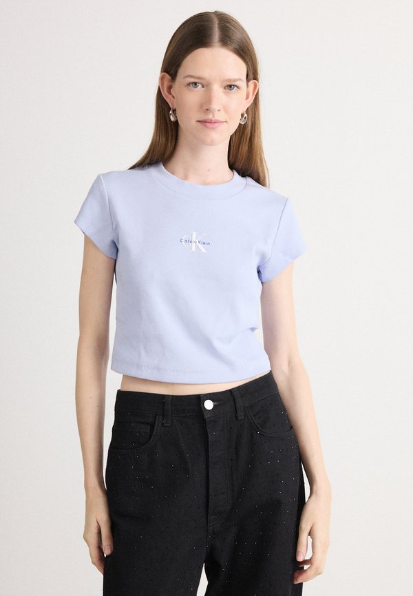 Calvin Klein Jeans