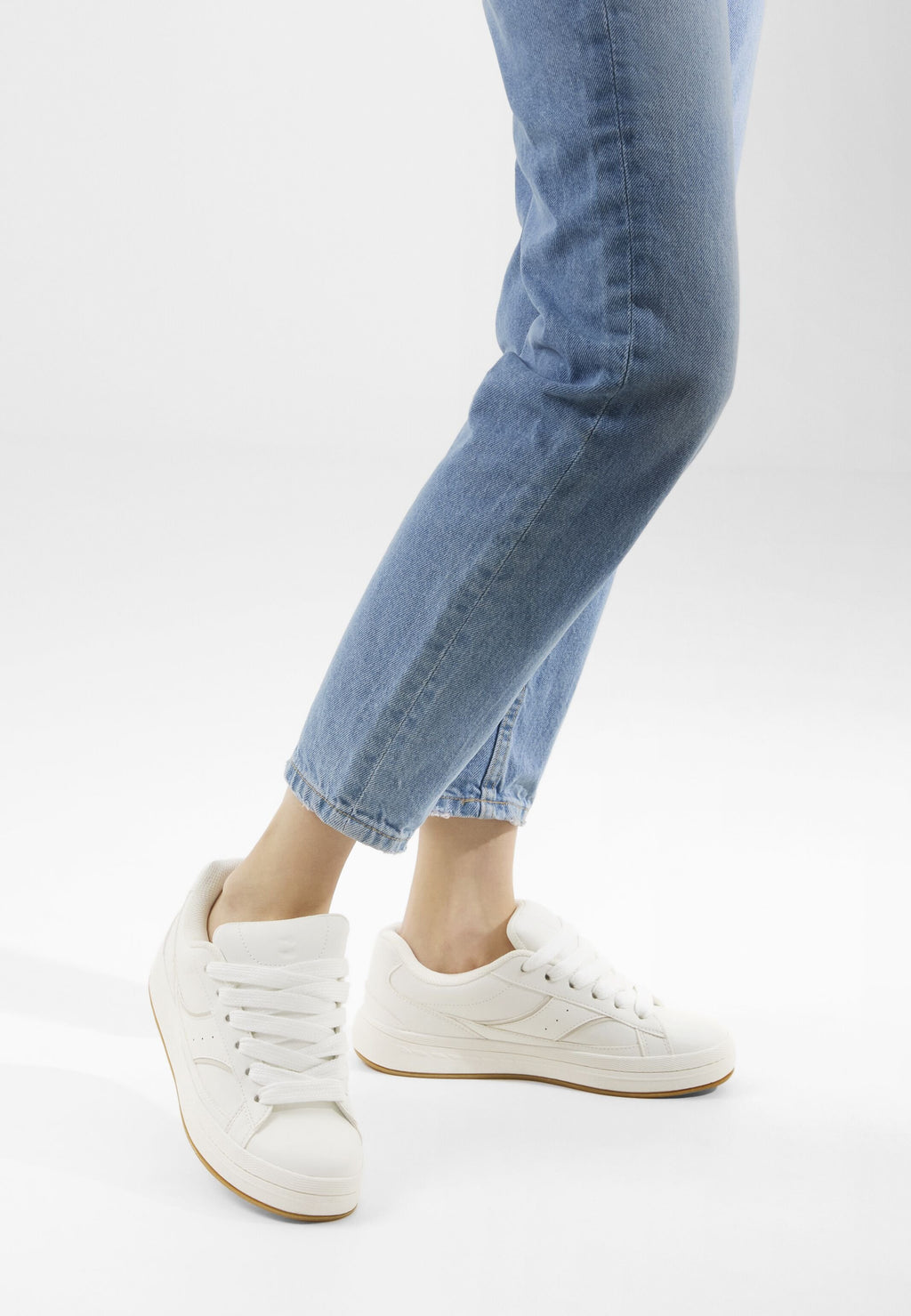 Bershka