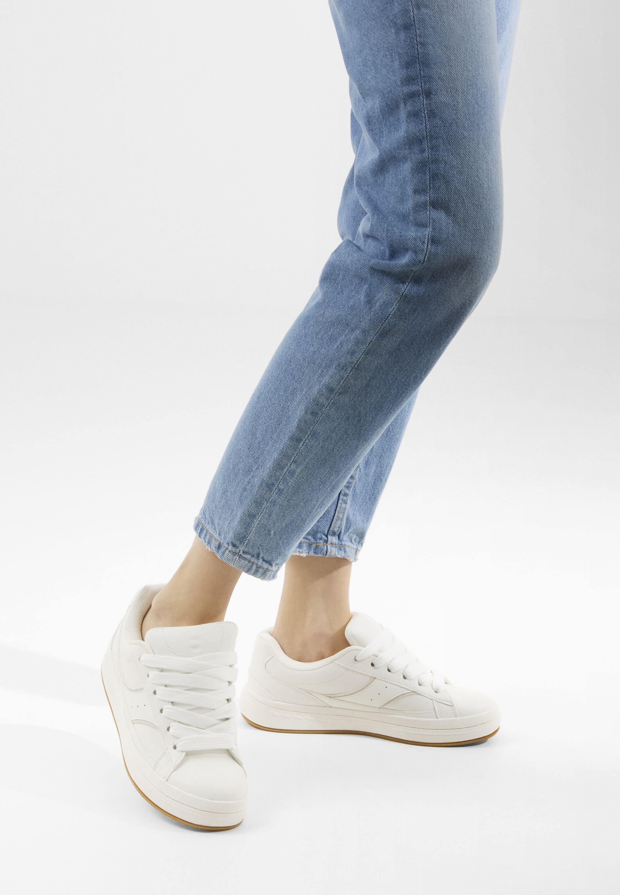 Bershka