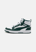 Puma REBOUND V6 UNISEX