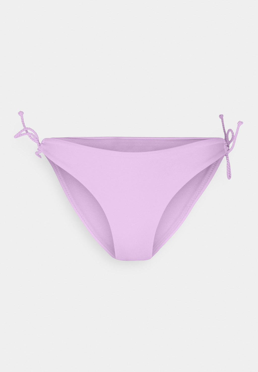 Hunkemöller WAKAYA HIGH LEG