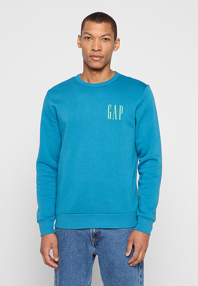 GAP