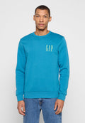 GAP