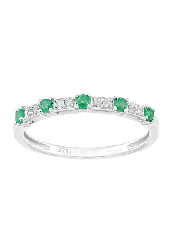 Revoni 0,05 CT. DIAMOND