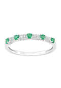 Revoni 0,05 CT. DIAMOND
