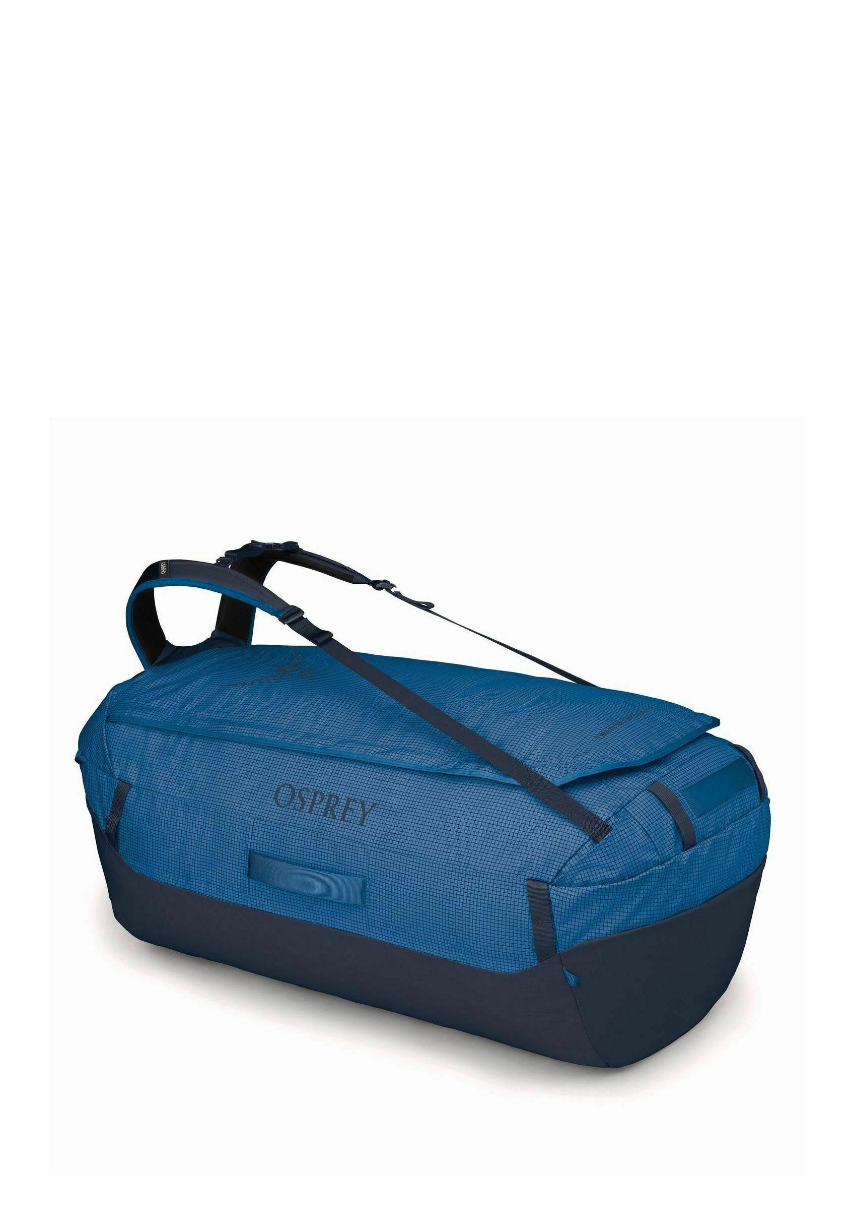 Osprey TRANSPORTER 150 WEEKENDER REISE