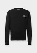 Versace Jeans Couture LOGO SQUARE SMALL