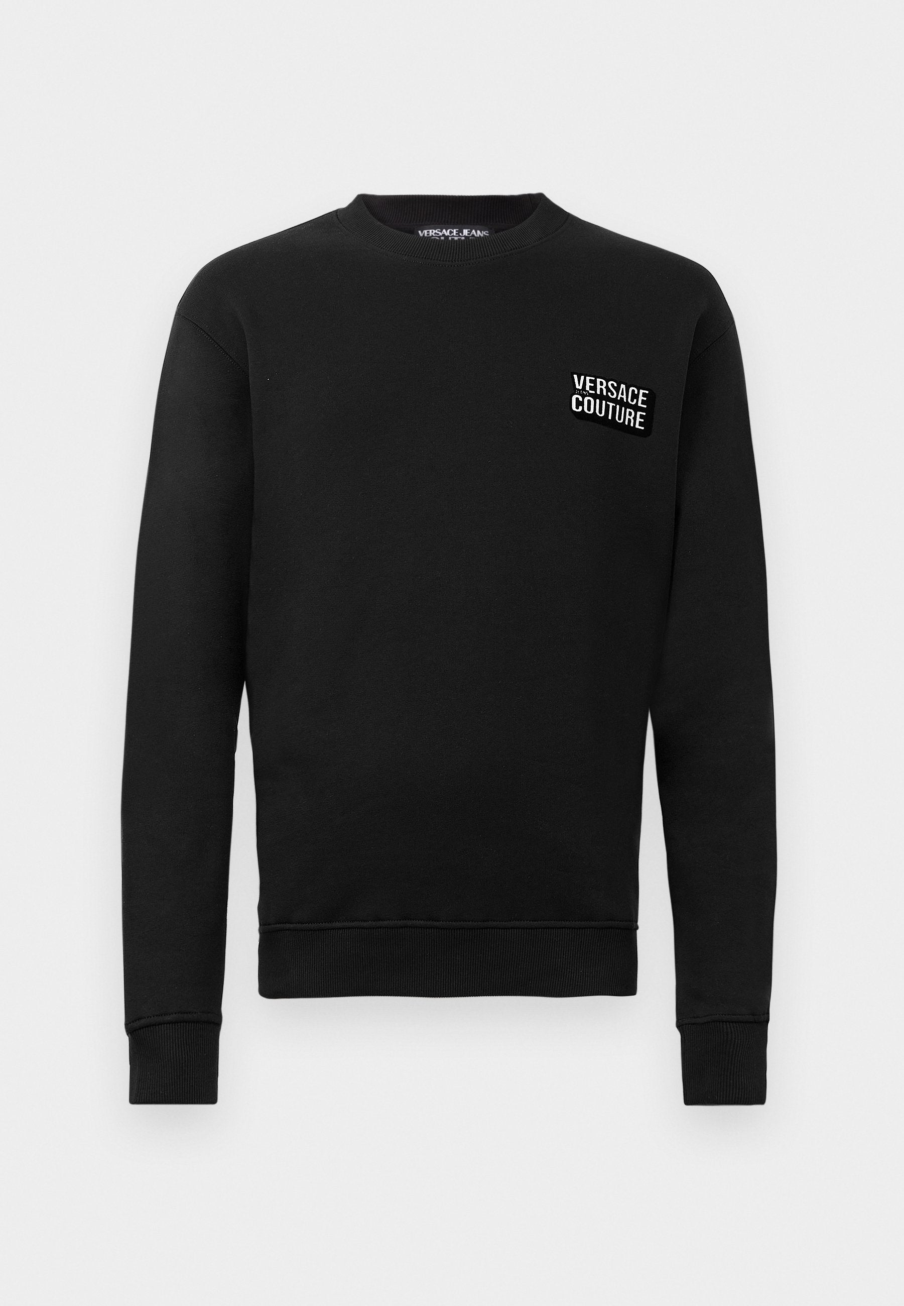 Versace Jeans Couture LOGO SQUARE SMALL