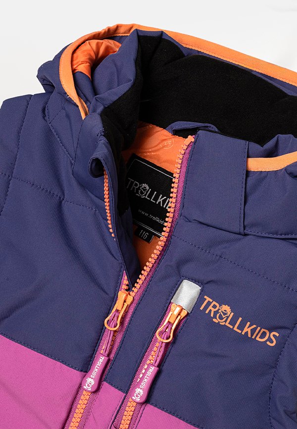 TROLLKIDS 730 UNISEX