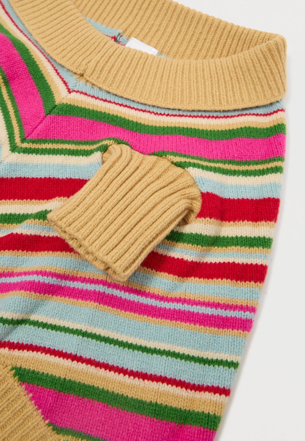 GAP PET UNISEX