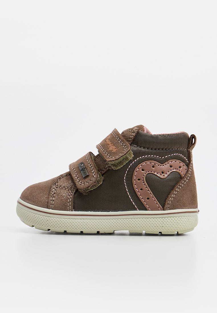 Primigi Klettschuh Media 1
