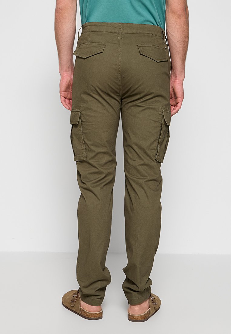 Pepe Jeans