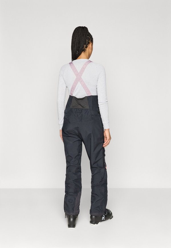 Roxy GORE-TEX LUNALITE BIB