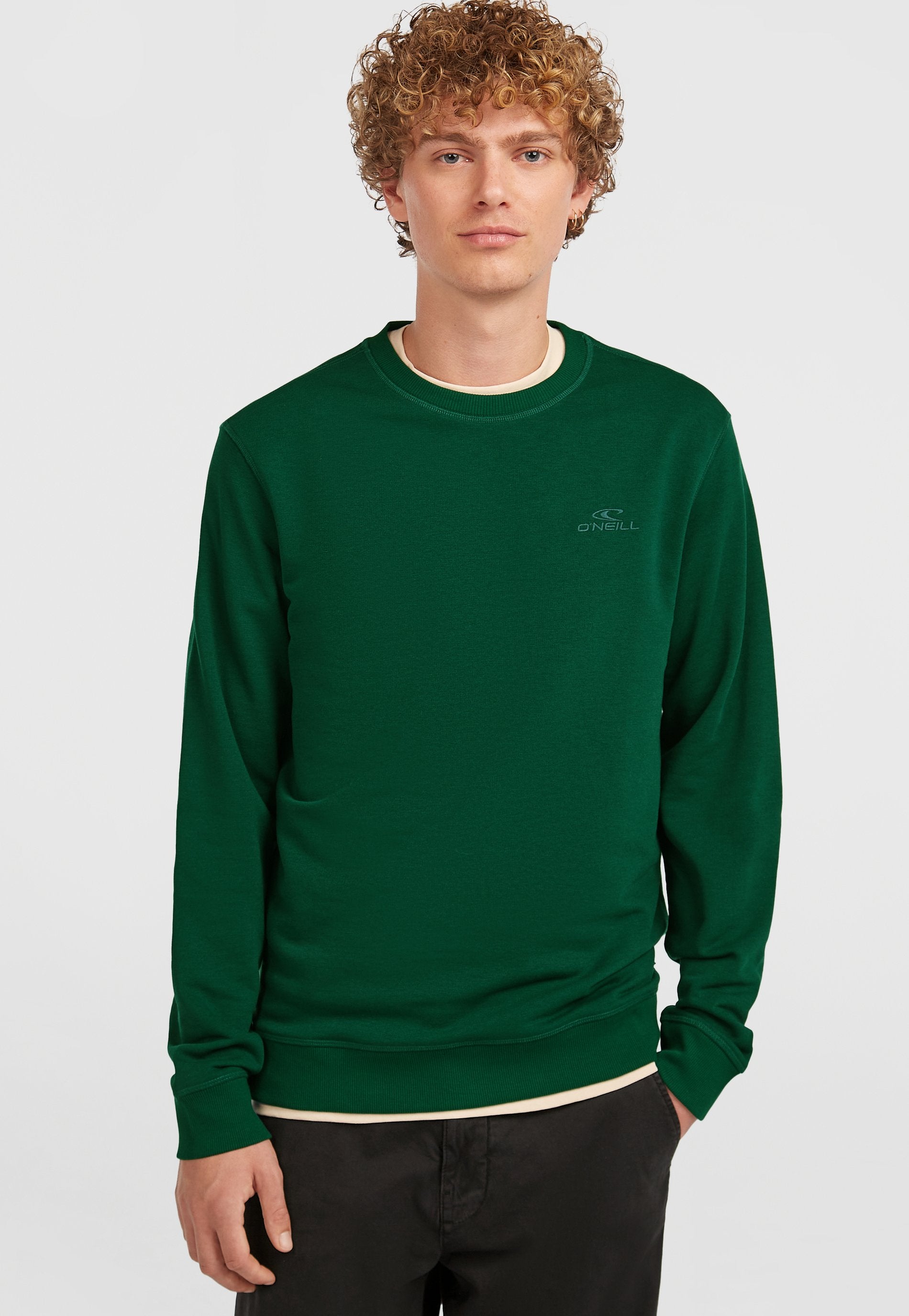 O'Neill SMALL LOGO CREW