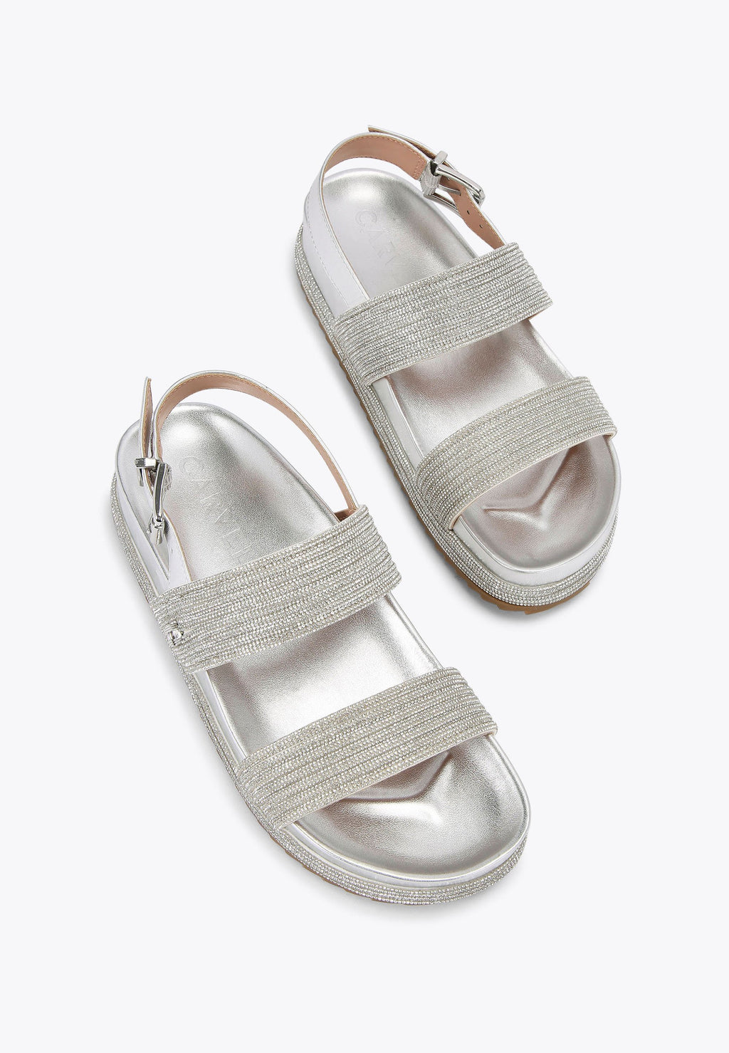 Carvela GALA