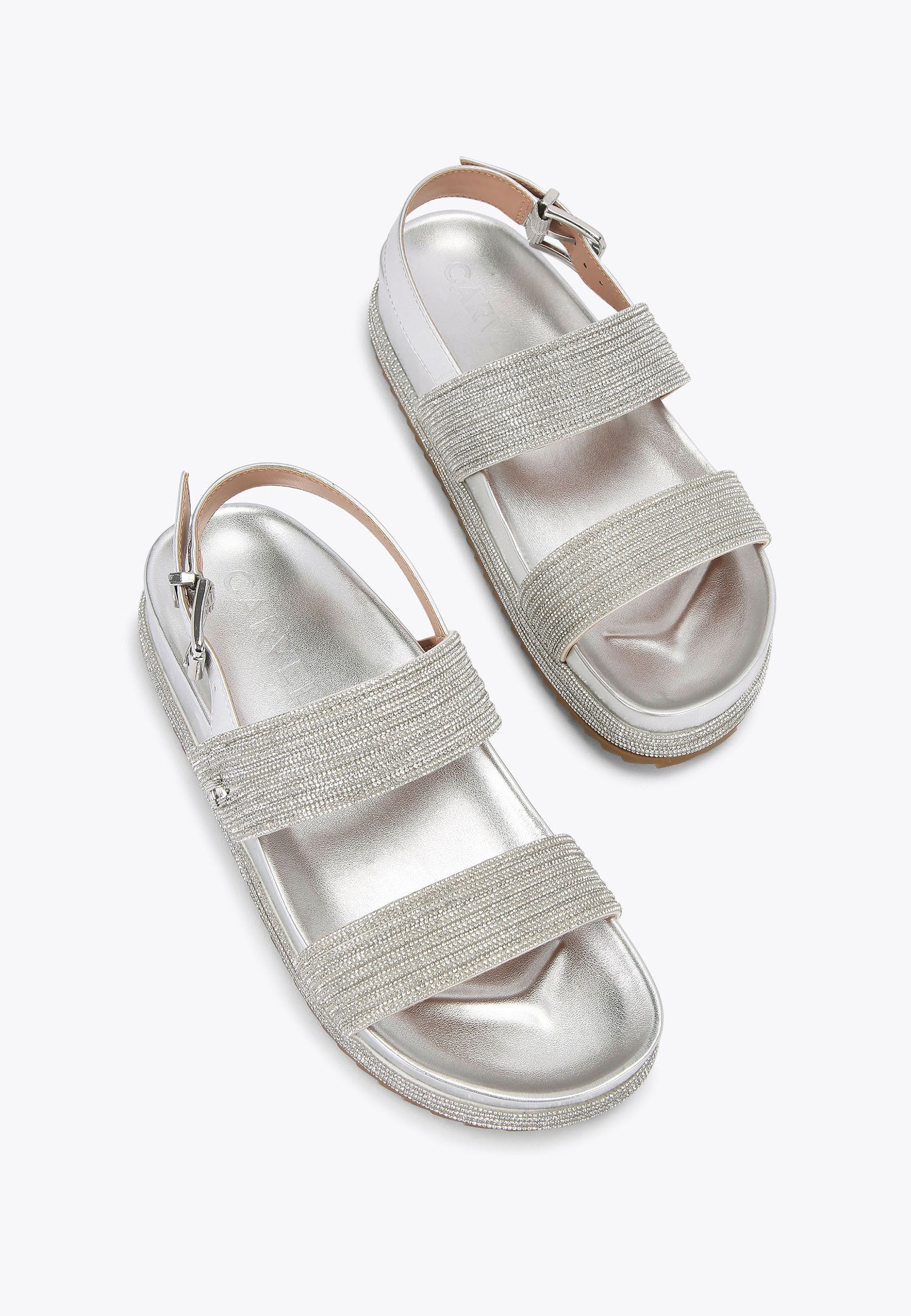 Carvela GALA