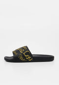 Versace Jeans Couture SHELLY
