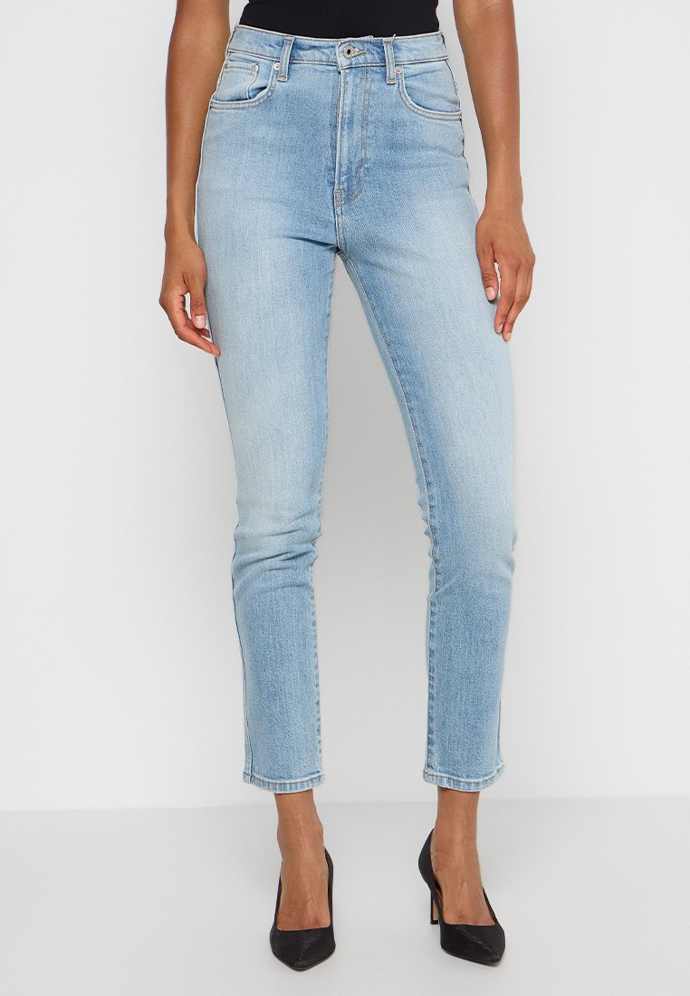 Pepe Jeans BETTY
