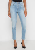 Pepe Jeans BETTY