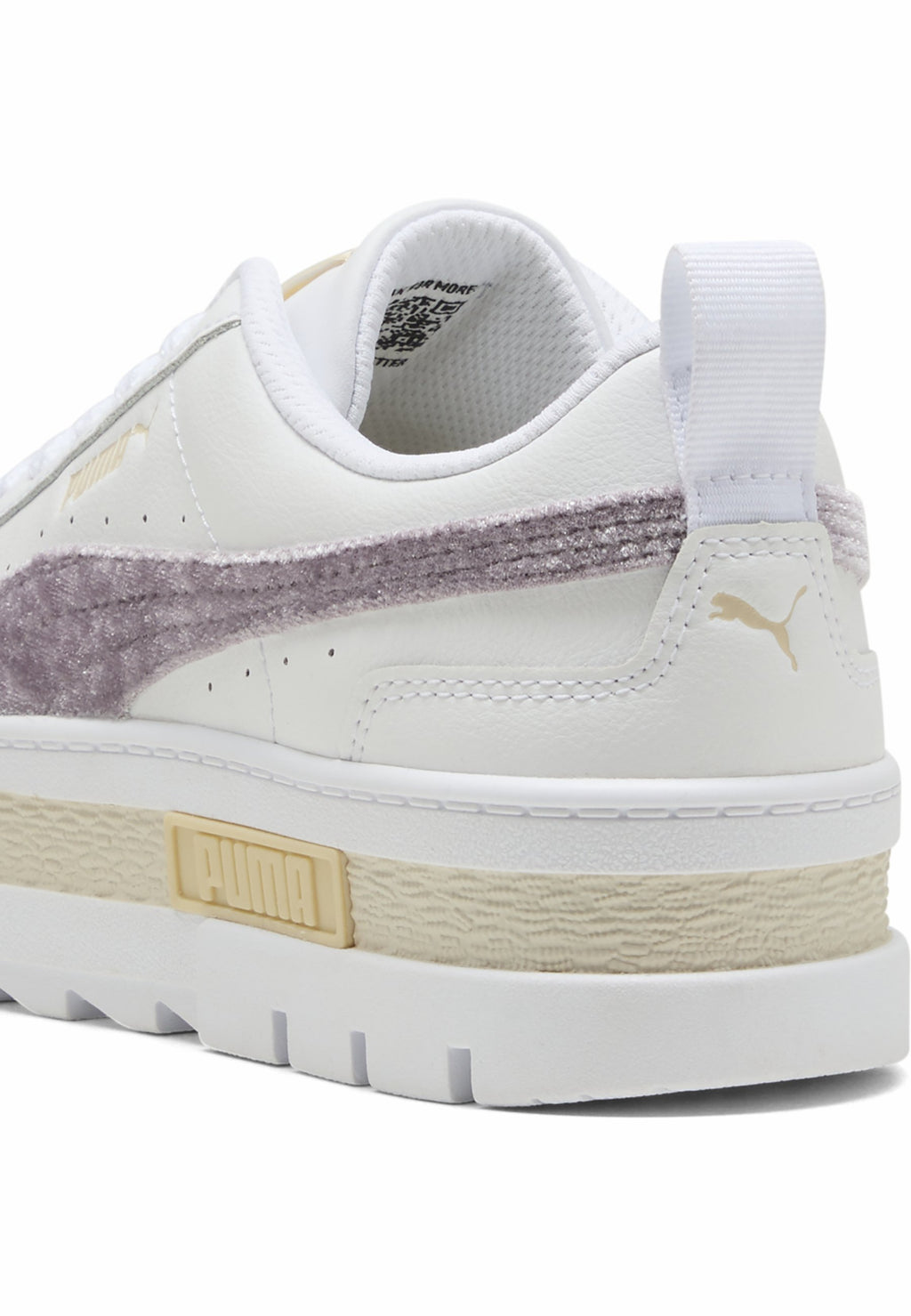 Puma MAYZE DREAM WNS