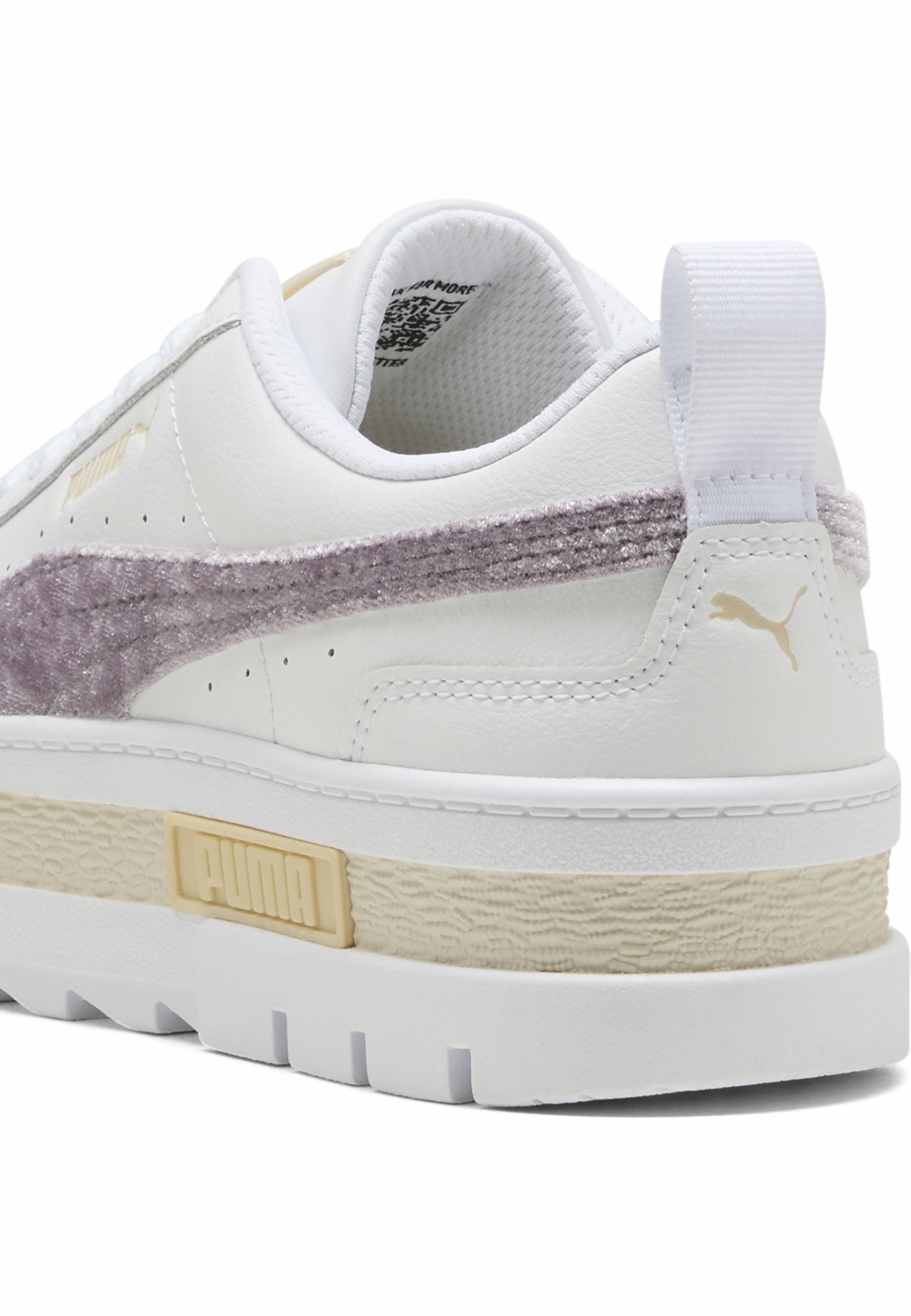 Puma MAYZE DREAM WNS
