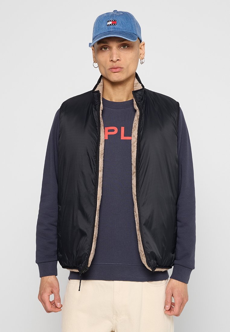 Hollister Co.