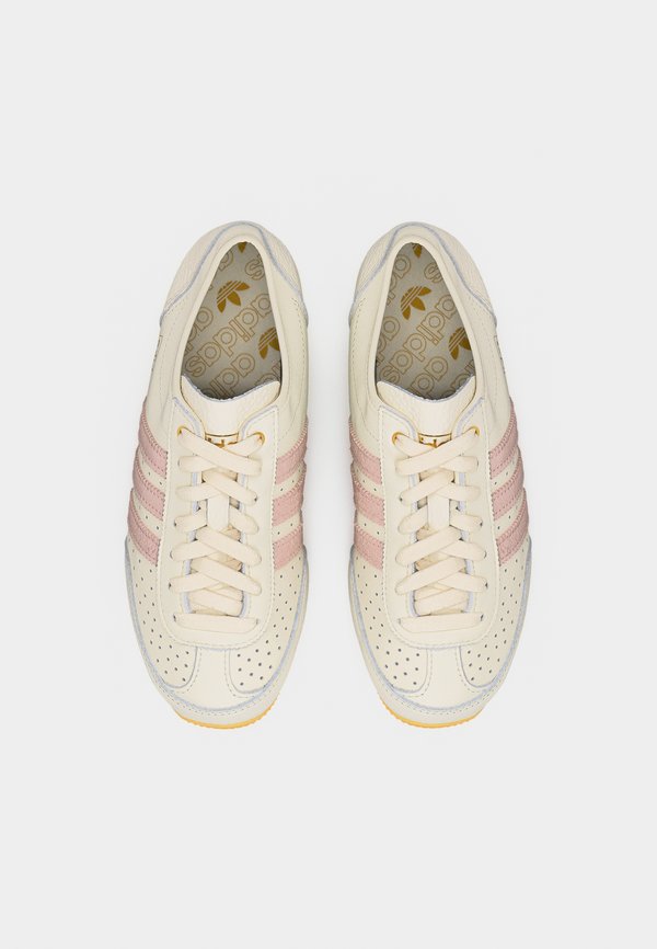 adidas Originals JAPAN DECON