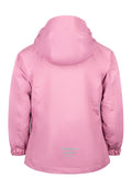 TROLLKIDS KIDS LOFOTEN 3IN1 JACKET UNISEX