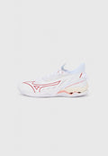 Mizuno WAVE MIRAGE 5