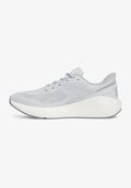 Under Armour SONIC 7 - Road running shoes - halo gray