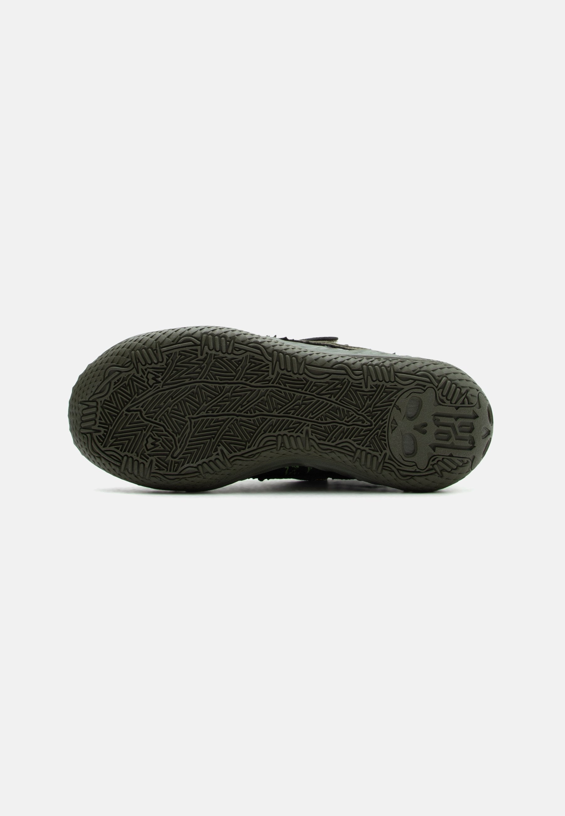 Puma MB 05 CAMO JR UNISEX
