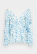 GERTRUD BLOUSE Media 1