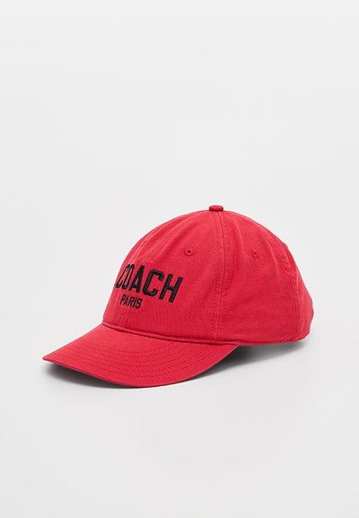 COACH