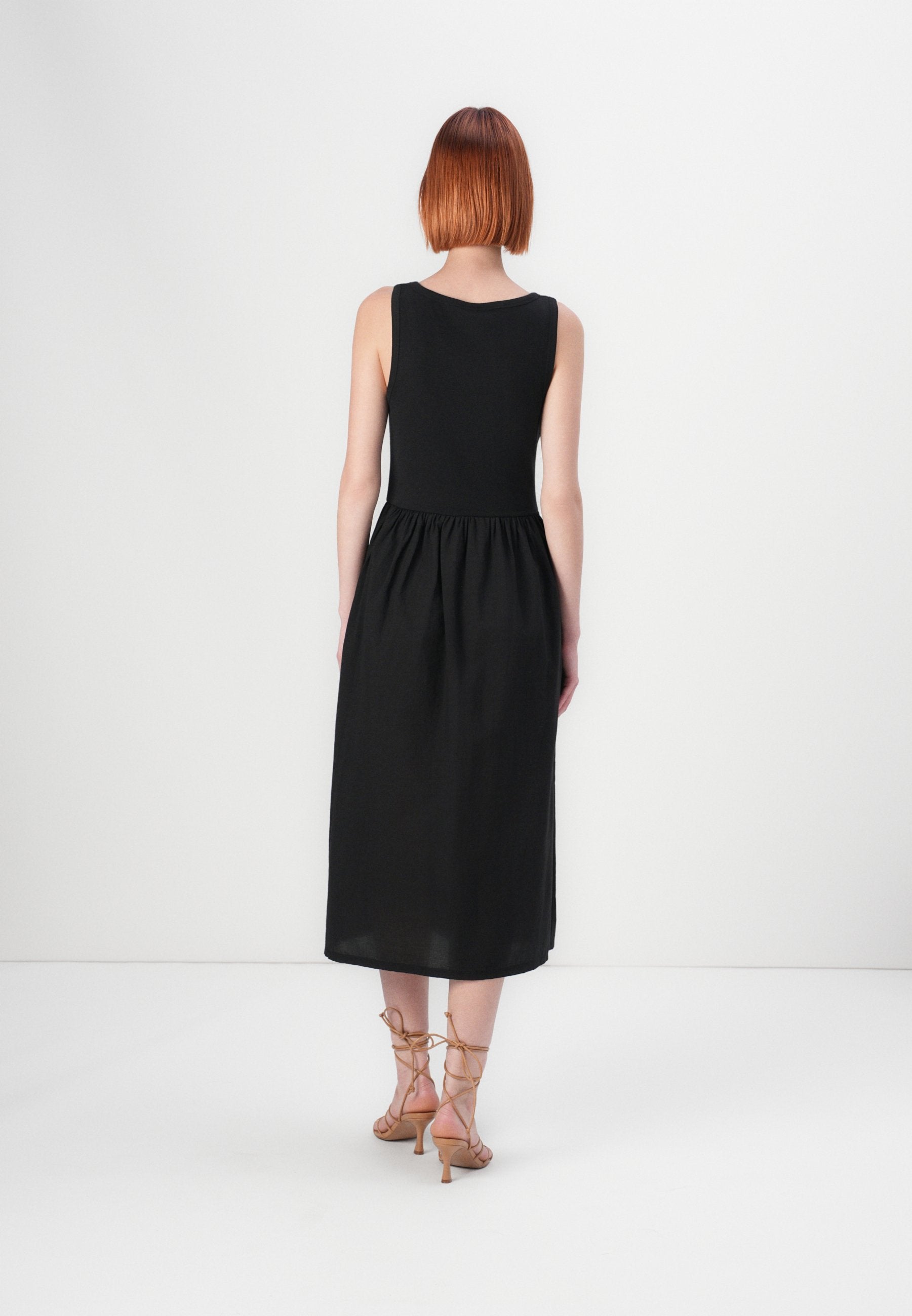 JDY JDYHOPE LIFE MIX DRESS