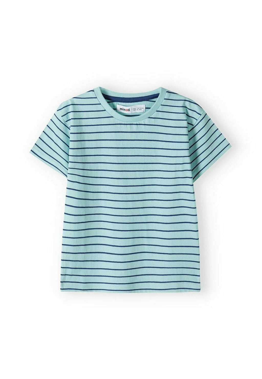 MINOTI 3 PACK SHORT SLEEVE